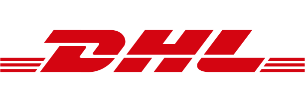 DHL