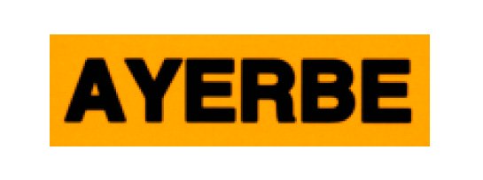 Ayerbe