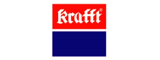 Krafft