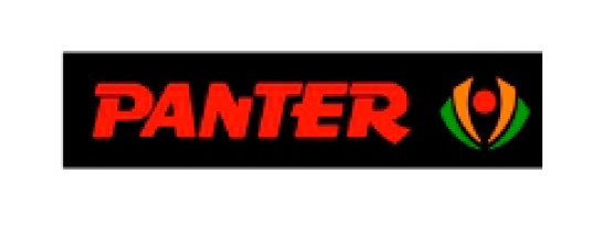 Panter