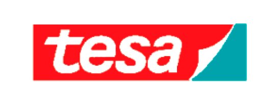 Tesa